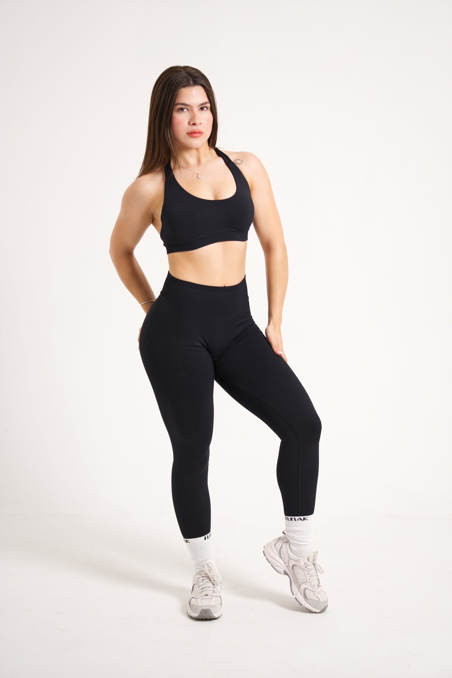 ORIGIN SCULPT LEGGING