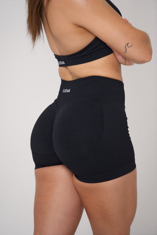 ORIGIN SCULPT SHORT MIDNIGHT