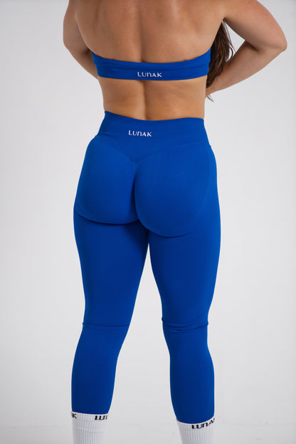 ORIGIN SCULPT LEGGING LIGHT PINK